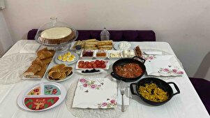 Müşteri yorumu görseli