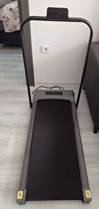 Değerlendirme fotoğrafı