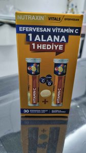 yorum görseli