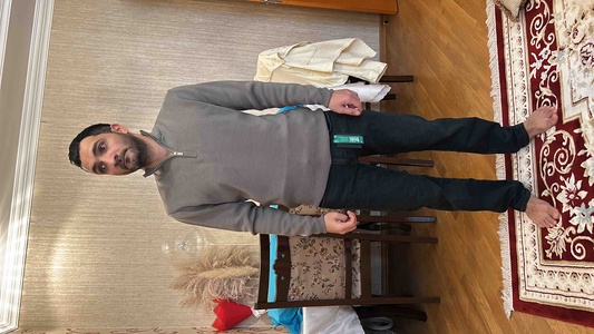 yorum görseli