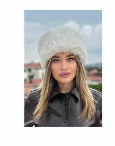 Trendyol müşteri fotoğrafı