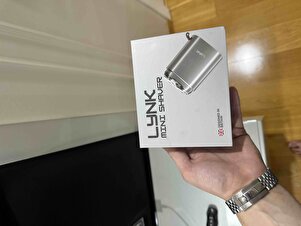 Değerlendirme fotoğrafı