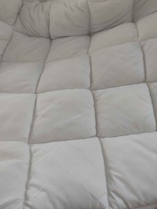 yorum görseli