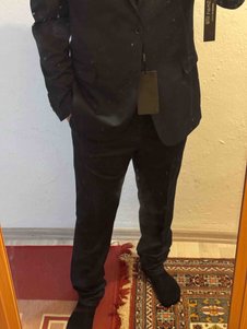 yorum görseli
