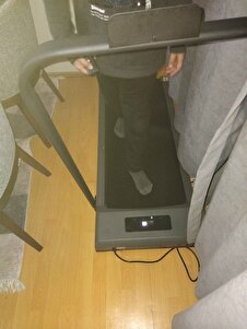 Değerlendirme fotoğrafı