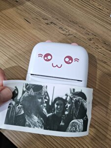 Değerlendirme fotoğrafı