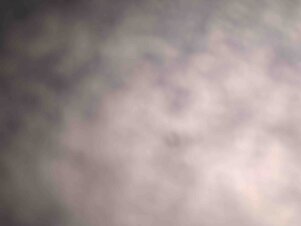 Değerlendirme fotoğrafı