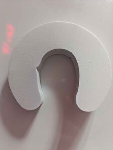 Müşteri yorumu görseli