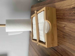 yorum görseli