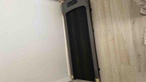 Değerlendirme fotoğrafı