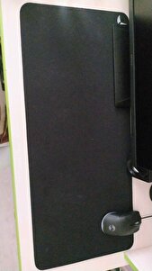 Müşteri yorumu görseli