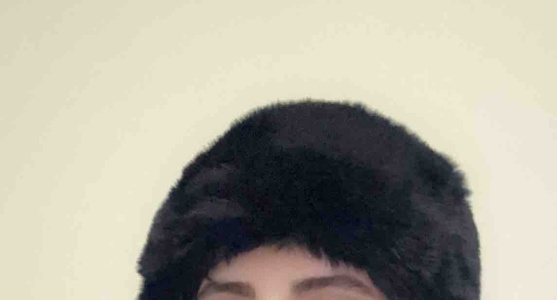 Trendyol müşteri fotoğrafı