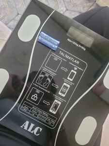 Müşteri yorumu görseli