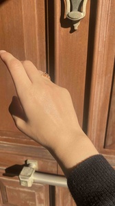 Değerlendirme fotoğrafı