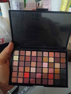 Müşteri yorumu görseli