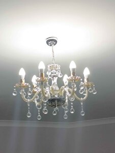 Müşteri yorumu görseli