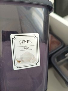 yorum görseli