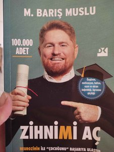 yorum görseli