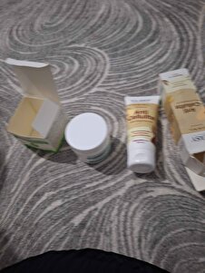 صورة المراجعة