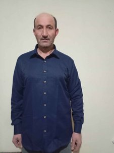 yorum görseli