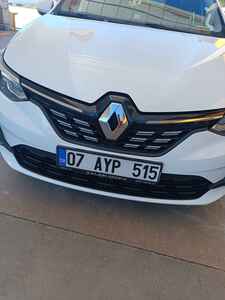 yorum görseli