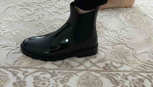 yorum görseli