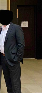 yorum görseli
