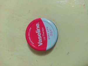 yorum görseli