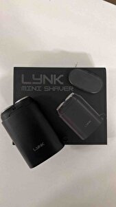 Değerlendirme fotoğrafı