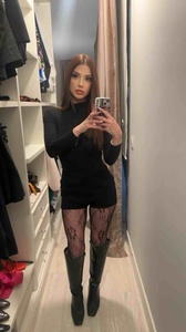 yorum görseli