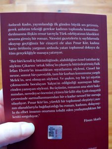 yorum görseli