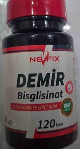 yorum görseli