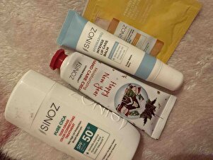 Müşteri yorumu görseli