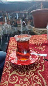 yorum görseli