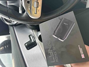 Değerlendirme fotoğrafı