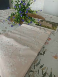 yorum görseli