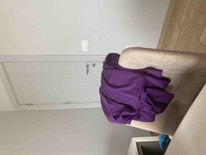 yorum görseli