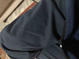 Değerlendirme fotoğrafı