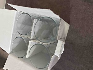 Müşteri yorumu görseli