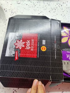 yorum görseli