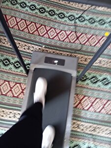 Değerlendirme fotoğrafı