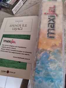yorum görseli