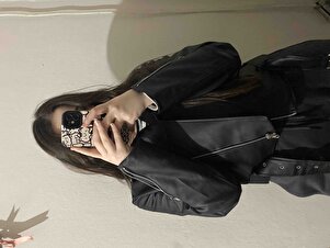 Müşteri yorumu görseli