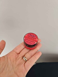 Müşteri yorumu görseli