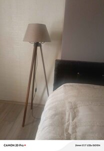 Müşteri yorumu görseli