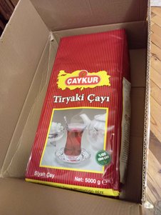 yorum görseli
