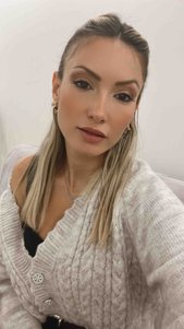 yorum görseli