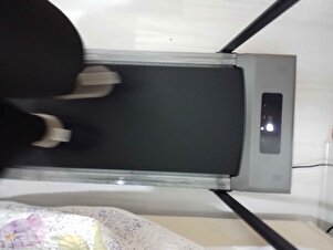 Değerlendirme fotoğrafı