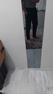 Değerlendirme fotoğrafı