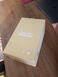 Müşteri yorumu görseli